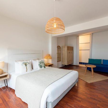 Les Residences Premiere Ligne Andernos-les-Bains Εξωτερικό φωτογραφία